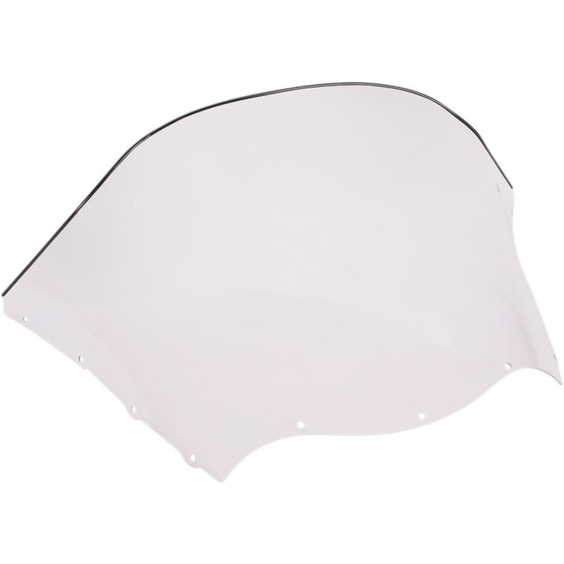 SNO STUFF Replacement Windshield - Image 85
