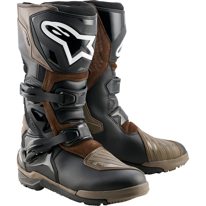 ALPINESTARS Corozal Adventure Drystar® Boots