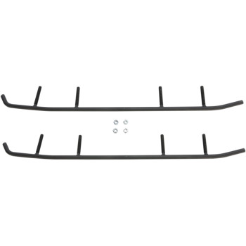 Easy Steer Replacement Bar - Pair