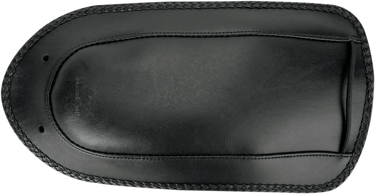 Mustang Fender Bib — Plain — Roadliner/Stratoliner 1900