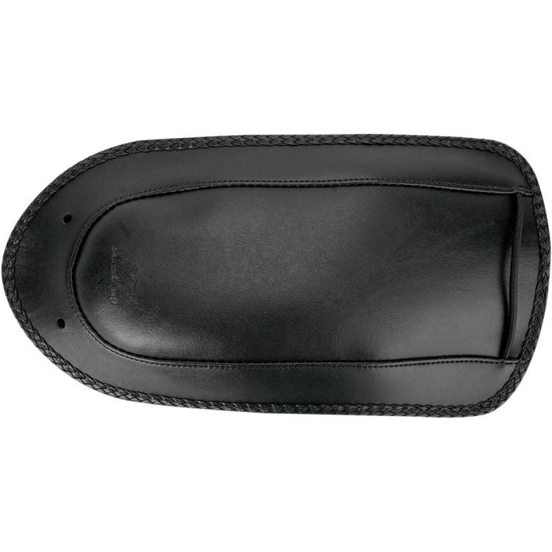 MUSTANG Fender Bib - Image 5