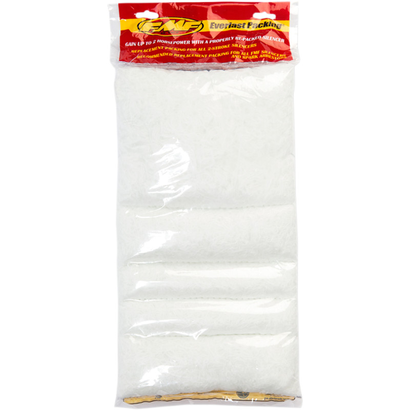 FMF Premier Muffler Packing