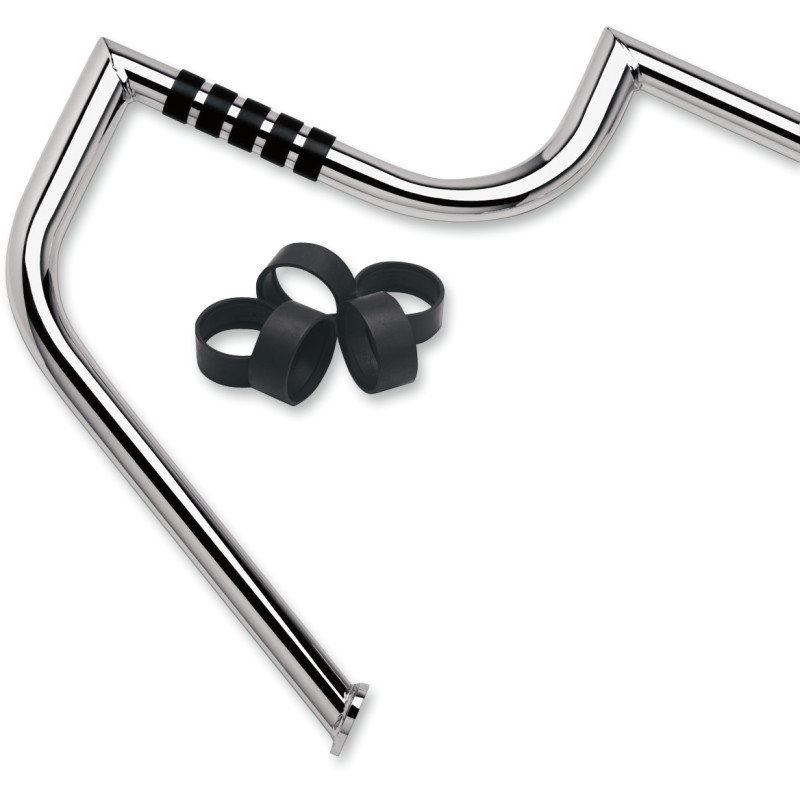 LINDBY Linbar® Replacement Parts