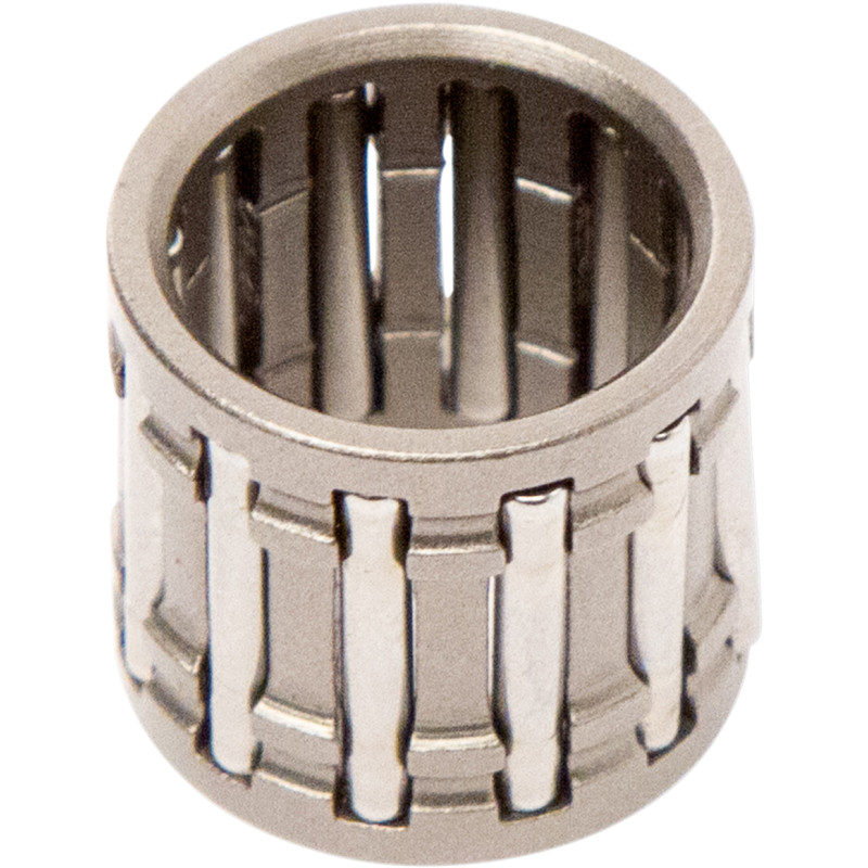 HOT RODS Wrist Pin Bearing