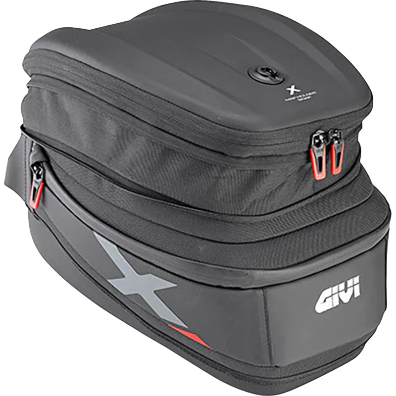 GIVI Tanklock Tank Bag