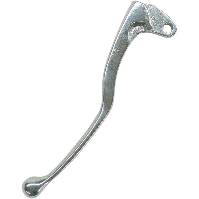PARTS UNLIMITED Replacement Clutch Lever - Image 9