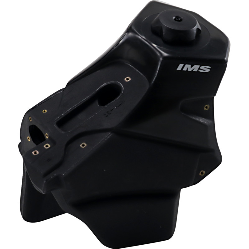 IMS PRODUCTS INC. Large-Capacity Gas Tank - Image 42