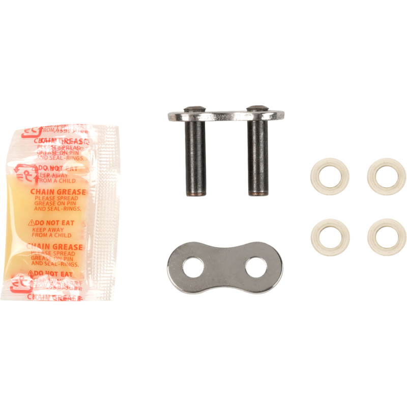 RK 530 UWR Connecting Link