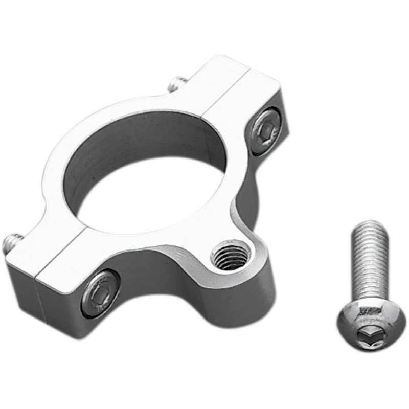 SHINDY Universal Fork Bracket