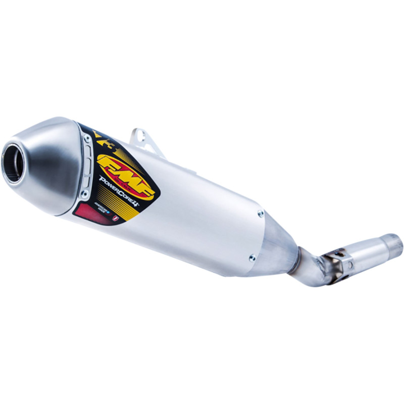 FMF Powercore 4 Slip-On Muffler