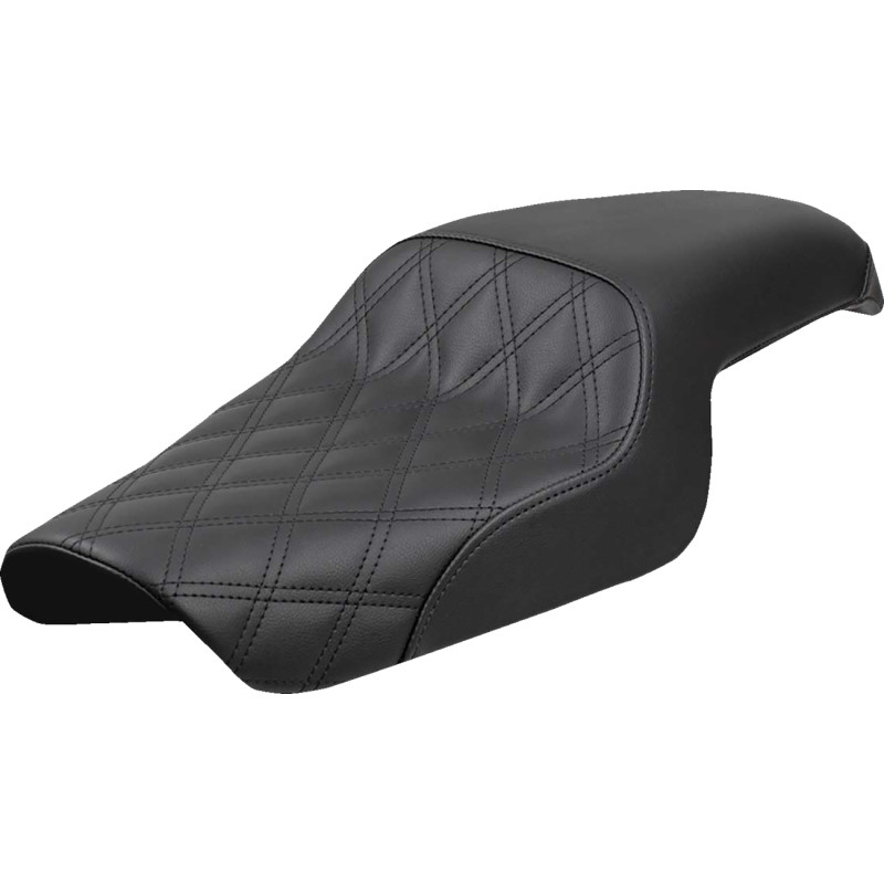 SADDLEMEN Profiler™ Seat - Image 2