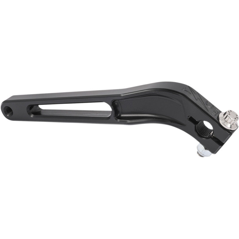 THRASHIN SUPPLY CO. Billet Shift Lever