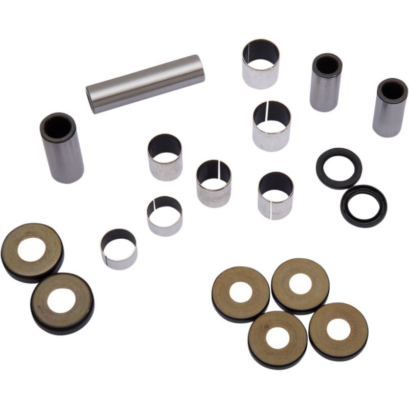 MOOSE OFFROAD Linkage Bearing Kit - Image 10