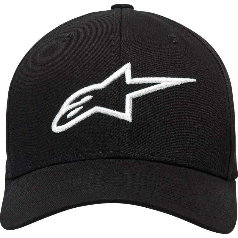 ALPINESTARS Ageless Curve Hat