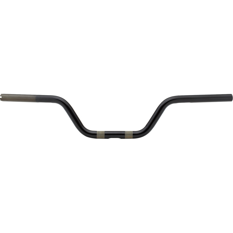 LA CHOPPERS Performance Handlebar - Image 17
