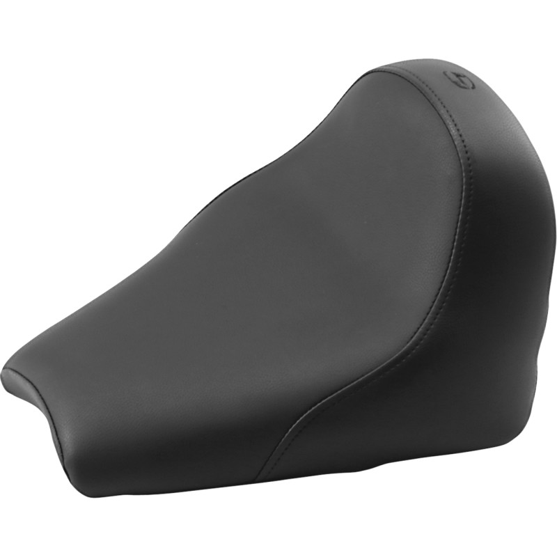 SADDLEMEN Renegade™ Solo Touring Seat