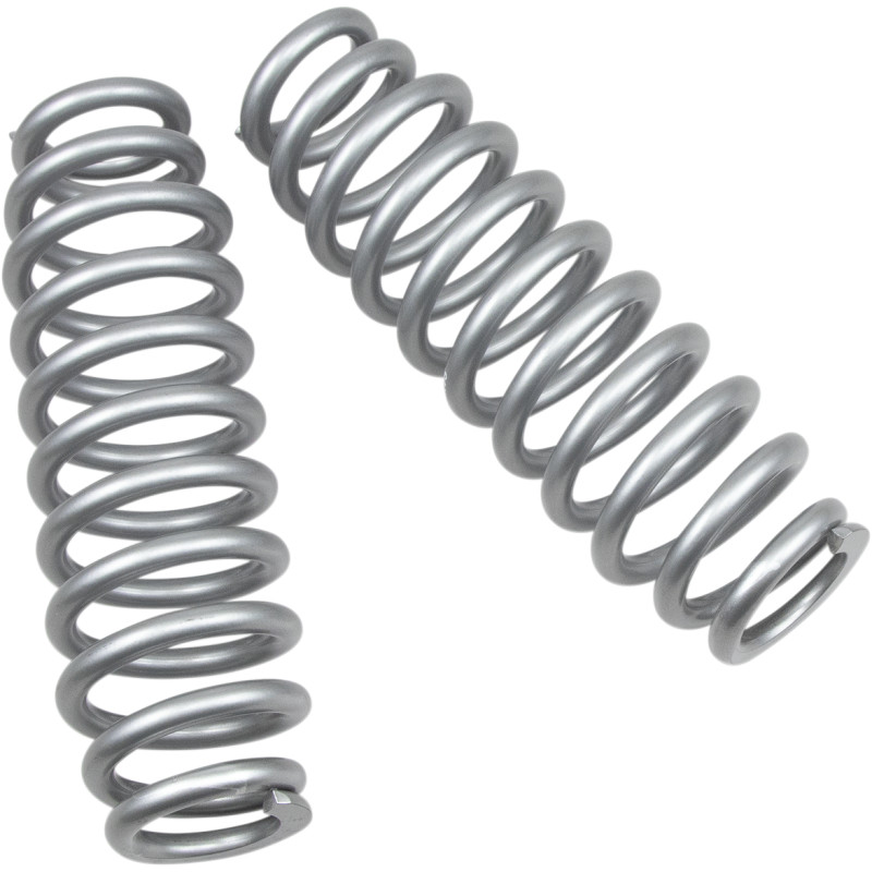 HIGH LIFTER Shock Springs - Image 5
