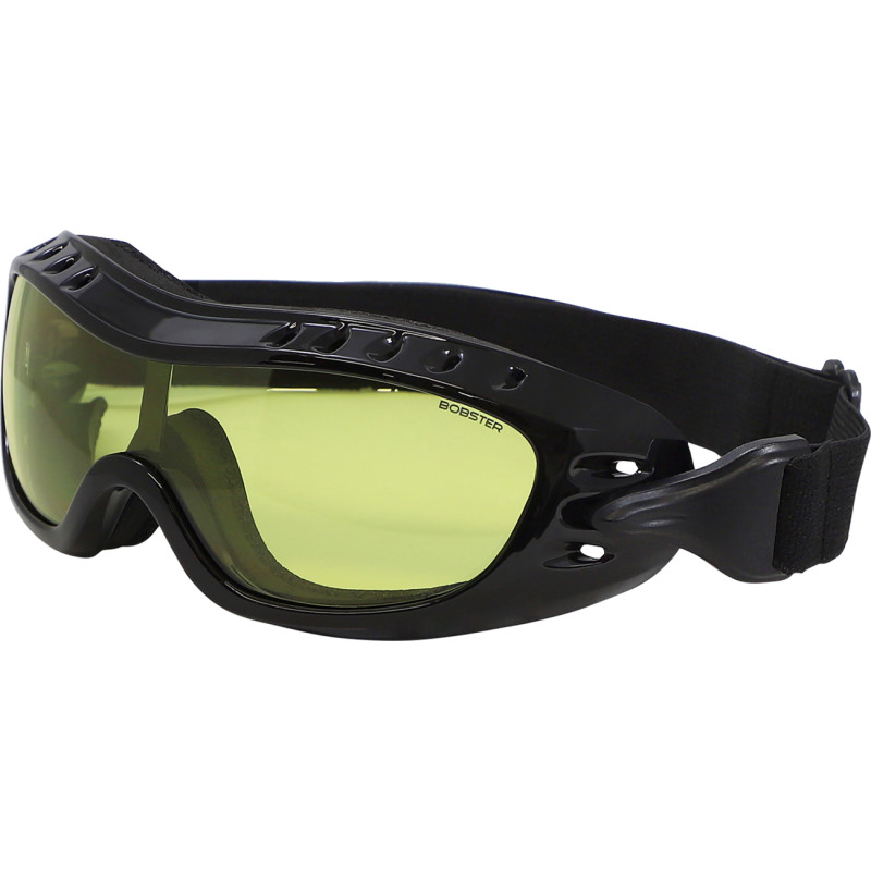BOBSTER Night Hawk Goggle