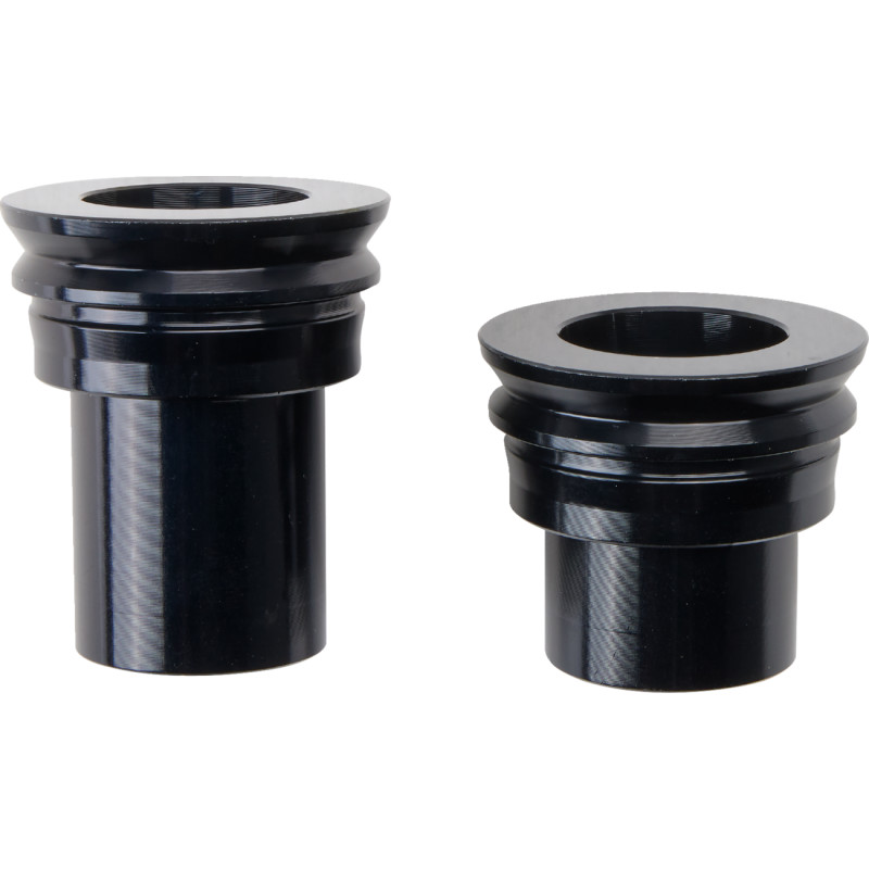 MOOSE OFFROAD SX-1 Wheel Spacer for SX-1 Wheel - Image 2