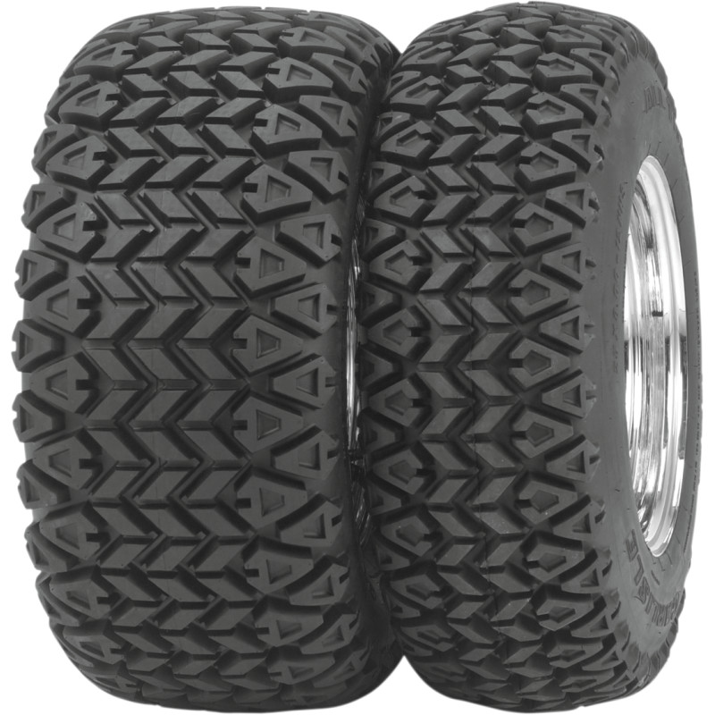 CARLISLE TIRES All Trail Tire