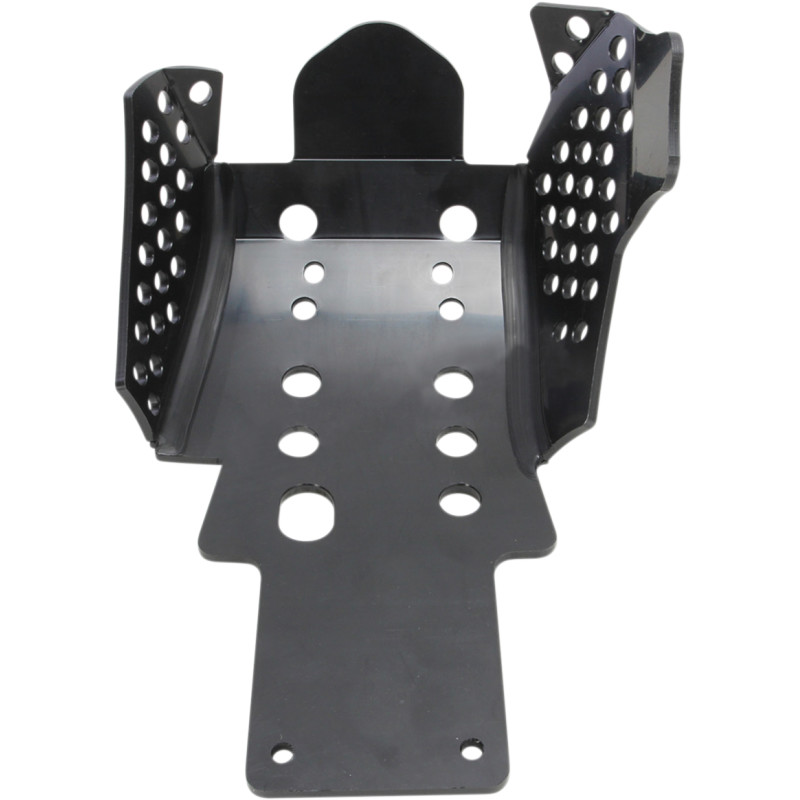 MOOSE OFFROAD Pro Skid Plate - Image 19