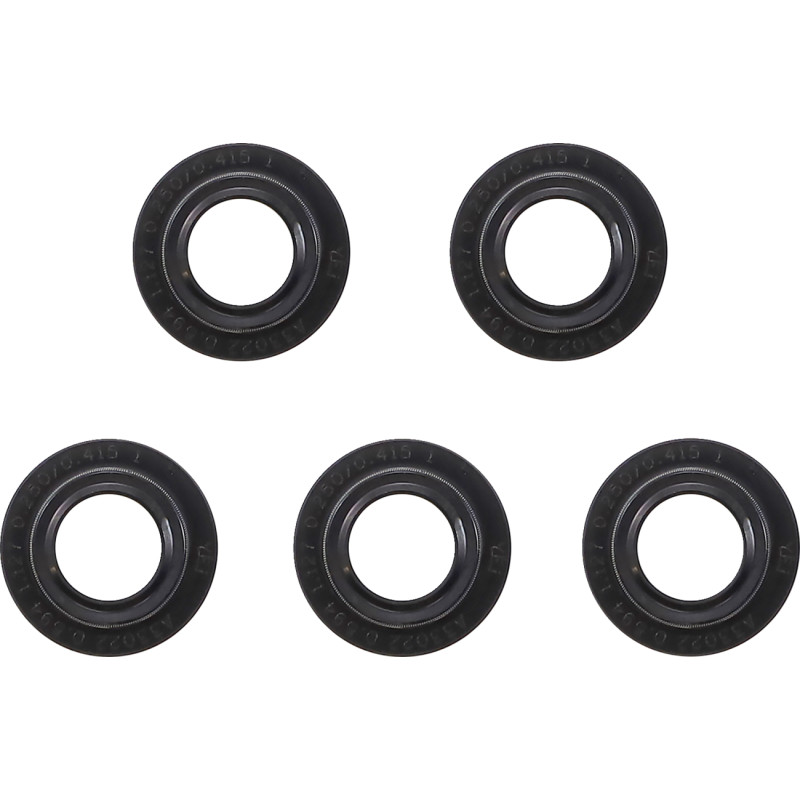 JAMES GASKET Starter Shaft Seal