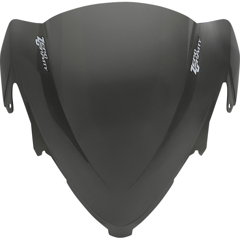 ZERO GRAVITY Double Bubble Windscreen - Image 140
