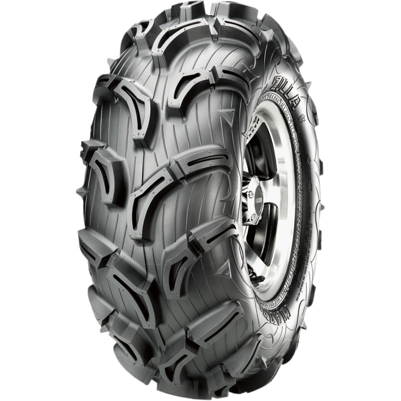 MAXXIS Zilla Tire