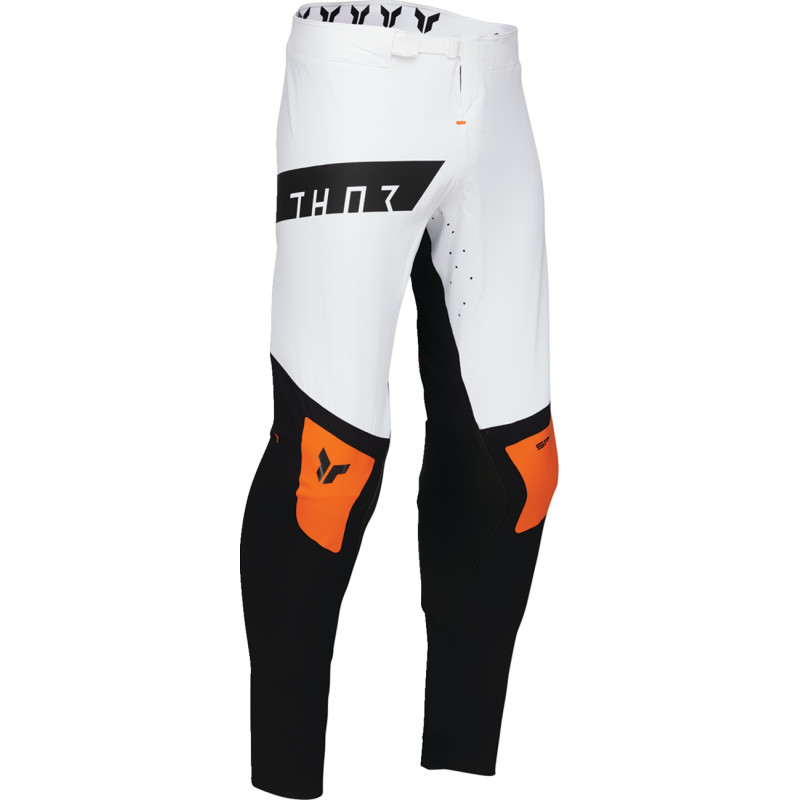 THOR Sportmode Rogue Pants