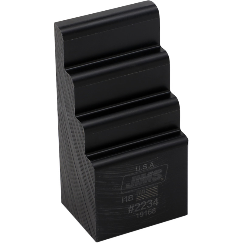 JIMS Primary Drive Locking Tool