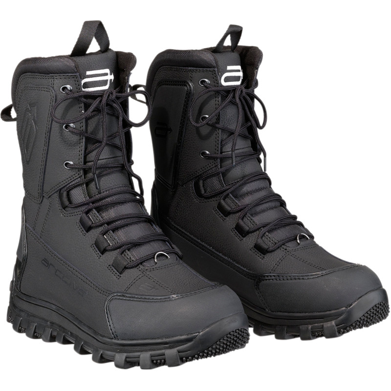 ARCTIVA Advance Boots