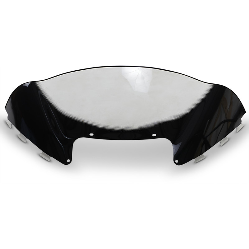 SNO STUFF Replacement Windshield - Image 38