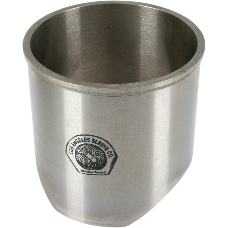LA SLEEVE Cylinder Sleeve For 4-Stroke - Image 10