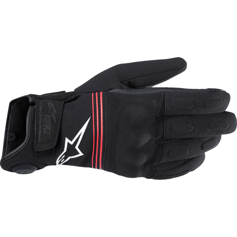 ALPINESTARS HT-3 Heat Tech Drystar® Gloves
