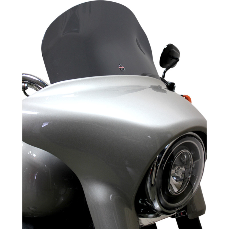 KLOCK WERKS Sport Glide® Windshield