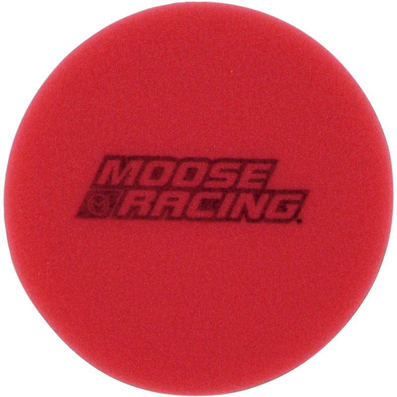 MOOSE OFFROAD Air Filter - Image 5