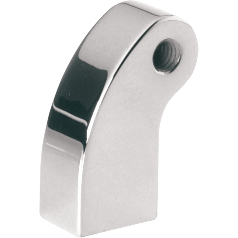 HEADWINDS Headlight Mounting Block