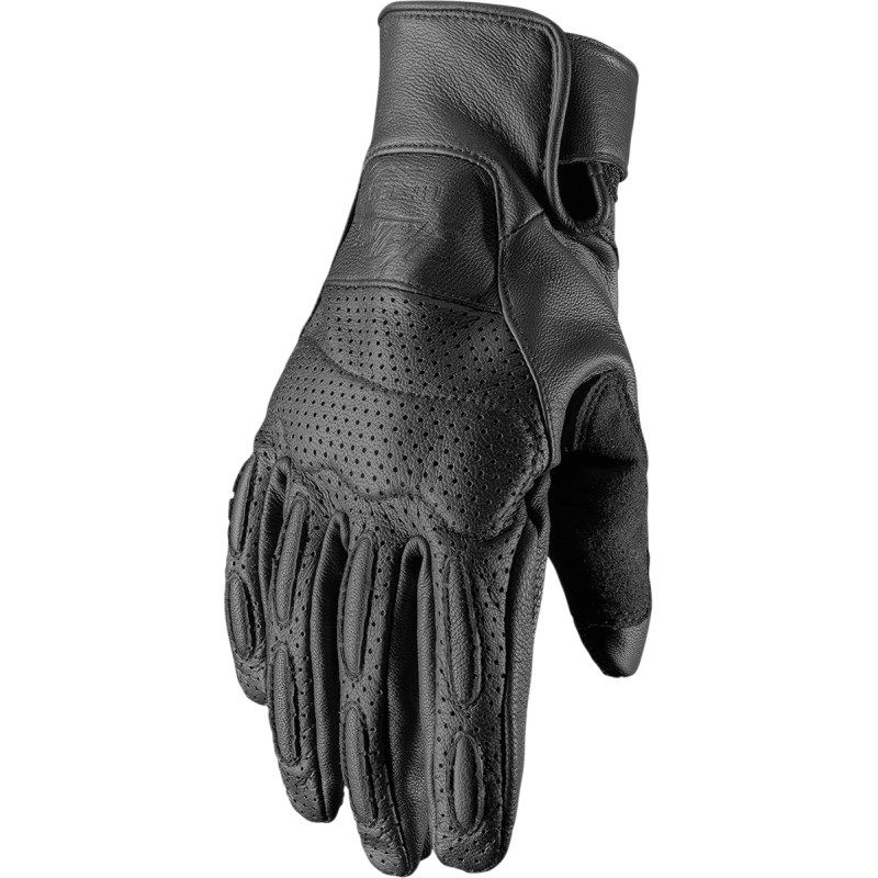 THOR Hallman GP Gloves