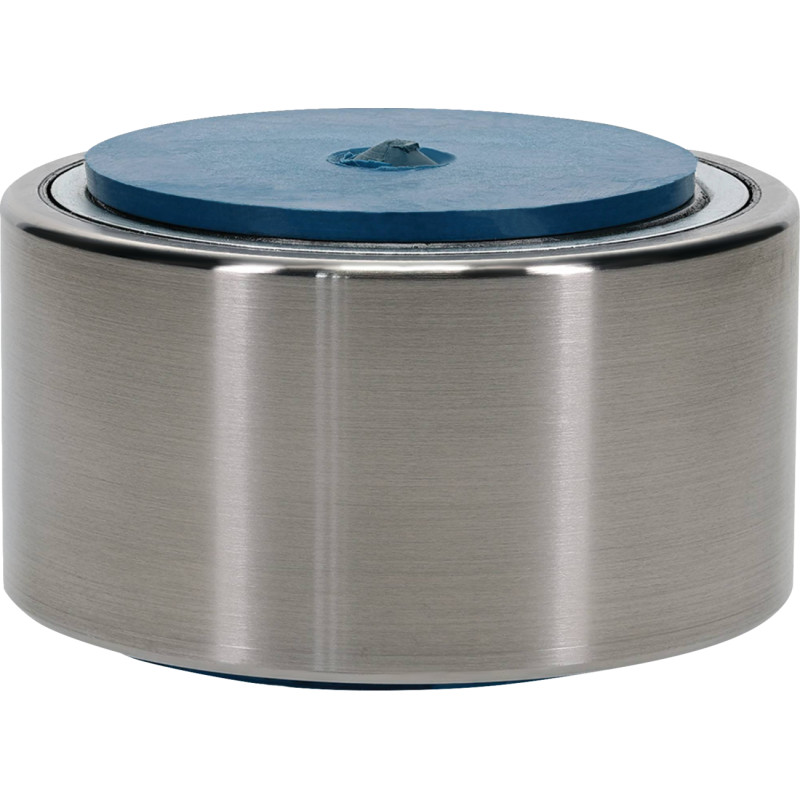 MOOSE OFFROAD Tapered Double Angular Contact Wheel Bearing Kit - Image 22