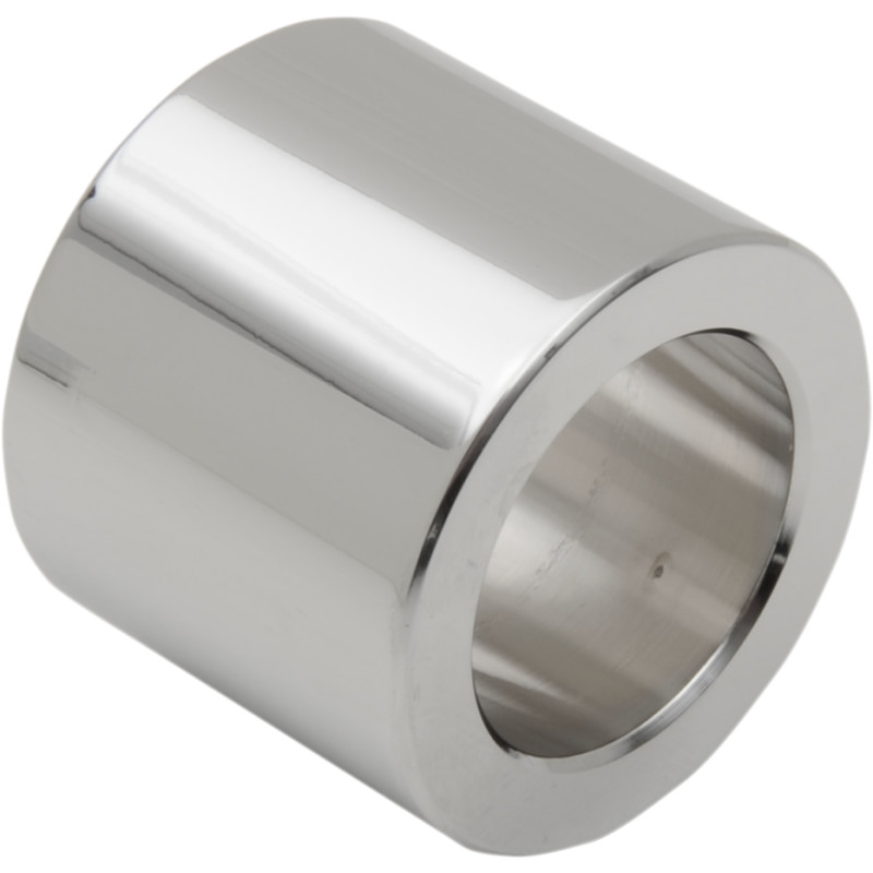 DRAG SPECIALTIES Wheel Spacer - Image 2