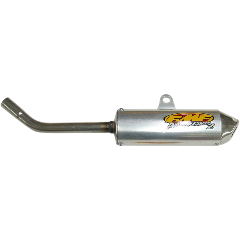 FMF Powercore 2 Silencer - Image 2