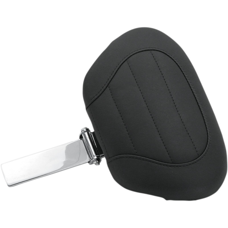 MUSTANG Removable Driver Backrest - Image 3