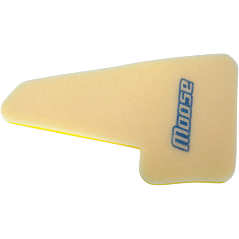 MOOSE OFFROAD Air Filter - Image 60