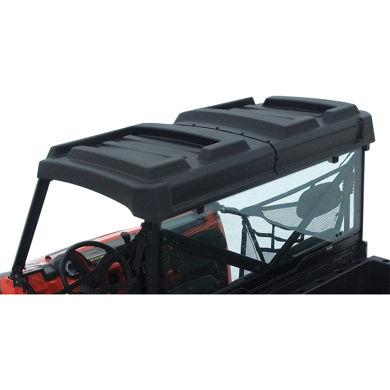 MOOSE OFFROAD UTV Roof - Image 9