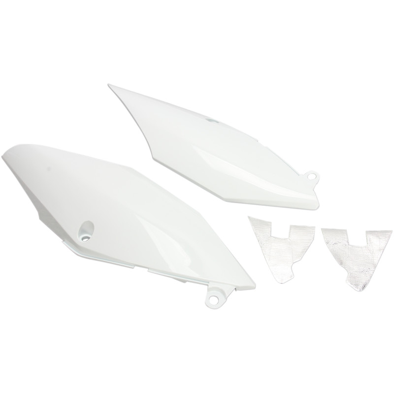 UFO Replacement Side Panels - Image 40