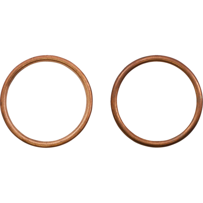 MOOSE OFFROAD Exhaust Gasket Kit - Image 86