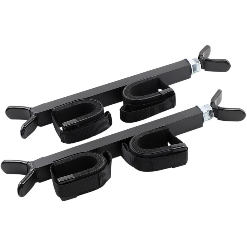 MOOSE OFFROAD Overhead Gun Carrier - Image 4