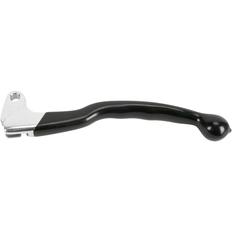 PARTS UNLIMITED Replacement Clutch Lever — Standard - Image 73