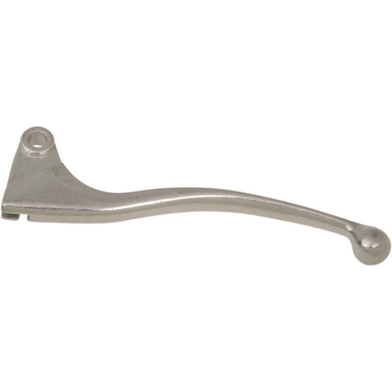 PARTS UNLIMITED Replacement Clutch Lever — Standard - Image 26