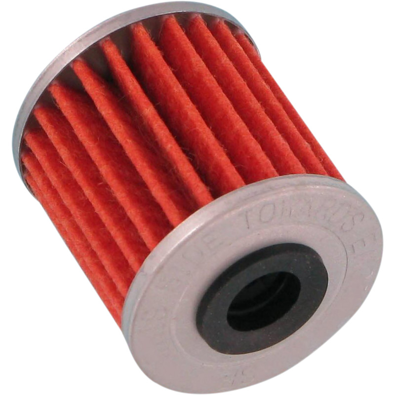 VESRAH Oil Filter - Image 13